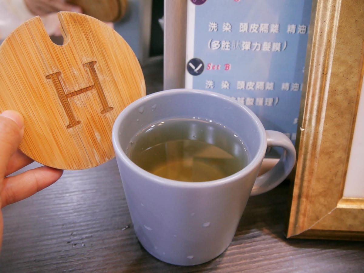 P1450185_副本.jpg P1450185_副本.jpg