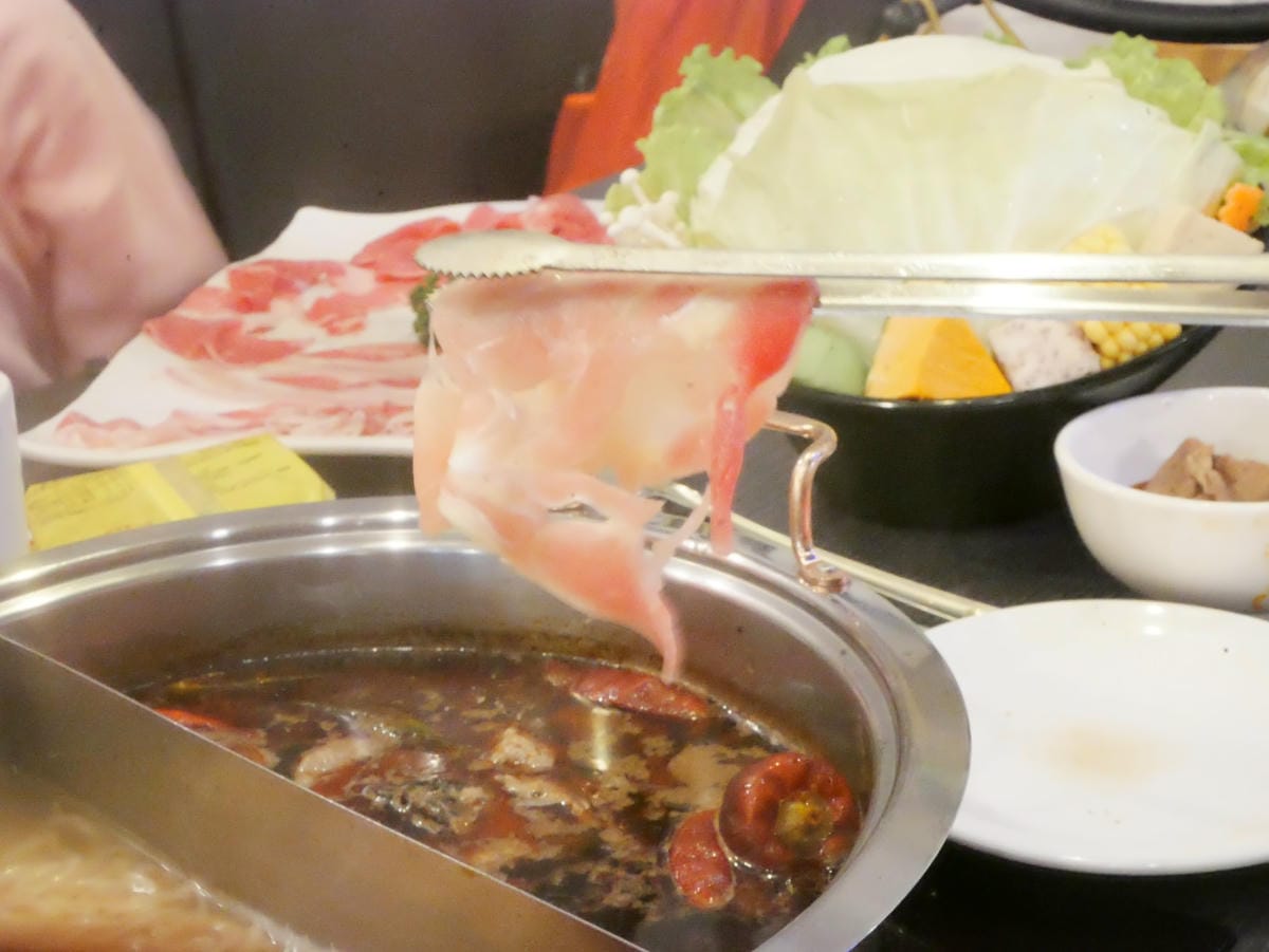 P1430409_副本.jpg P1430409_副本.jpg