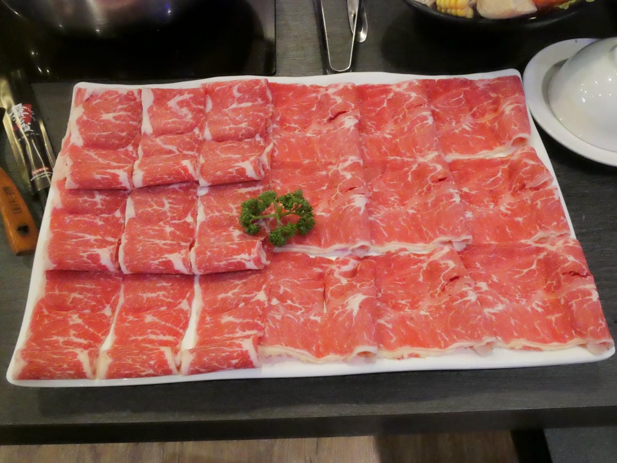 P1430241_副本.jpg P1430241_副本.jpg