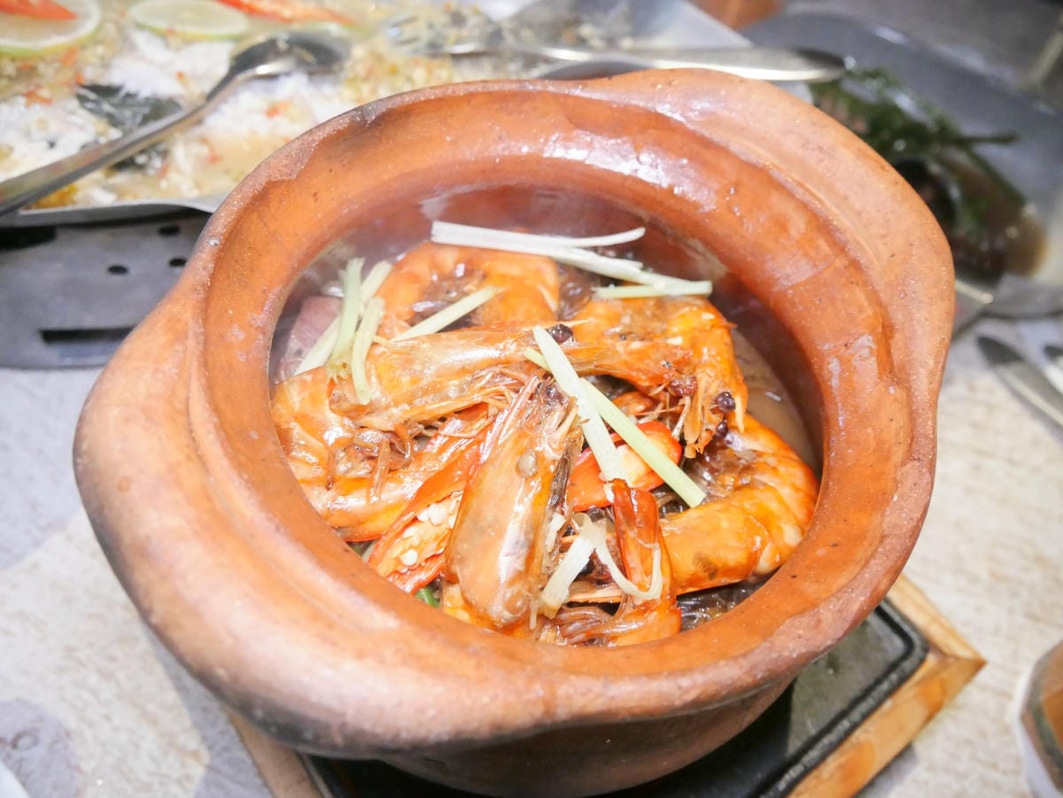 P1440360_副本.jpg P1440360_副本.jpg