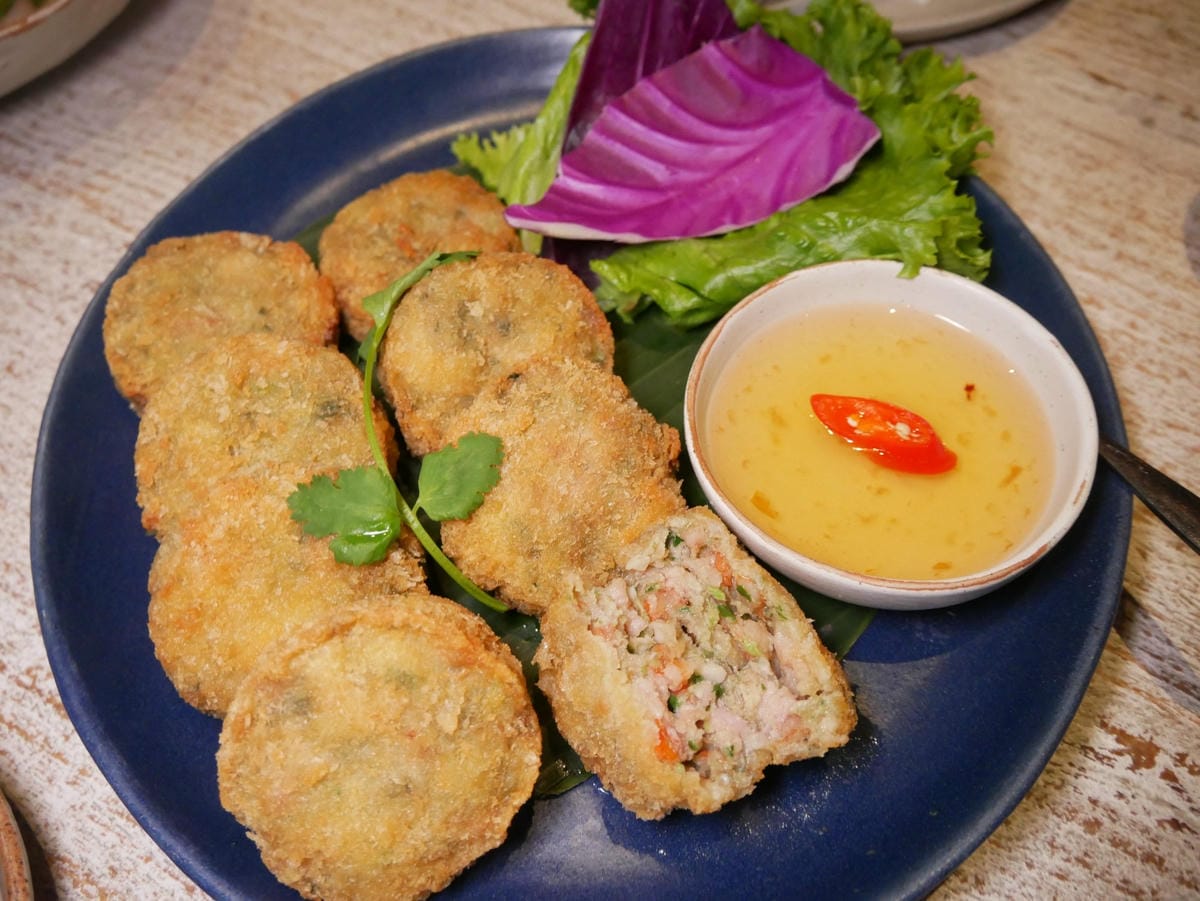 P1440159_副本.jpg P1440159_副本.jpg