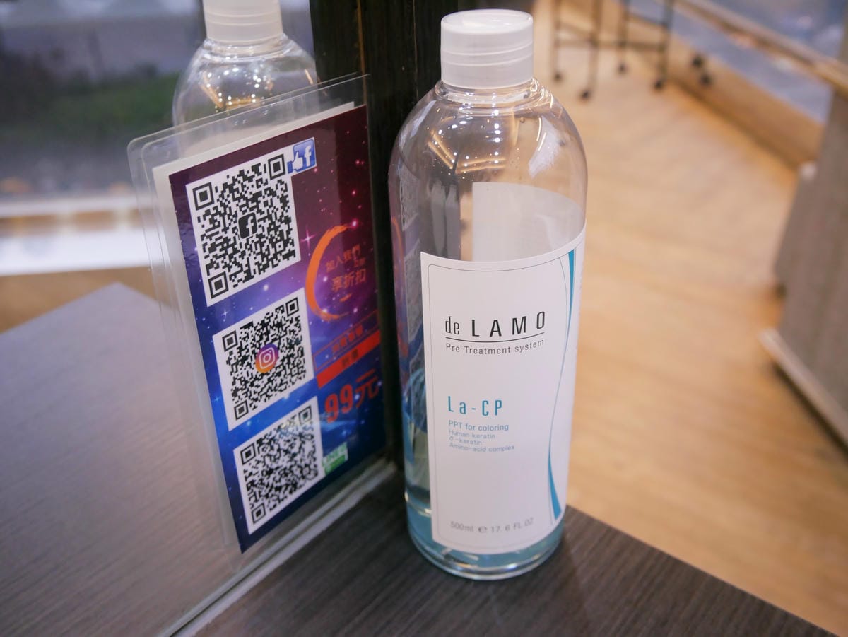 P1450304_副本.jpg P1450304_副本.jpg