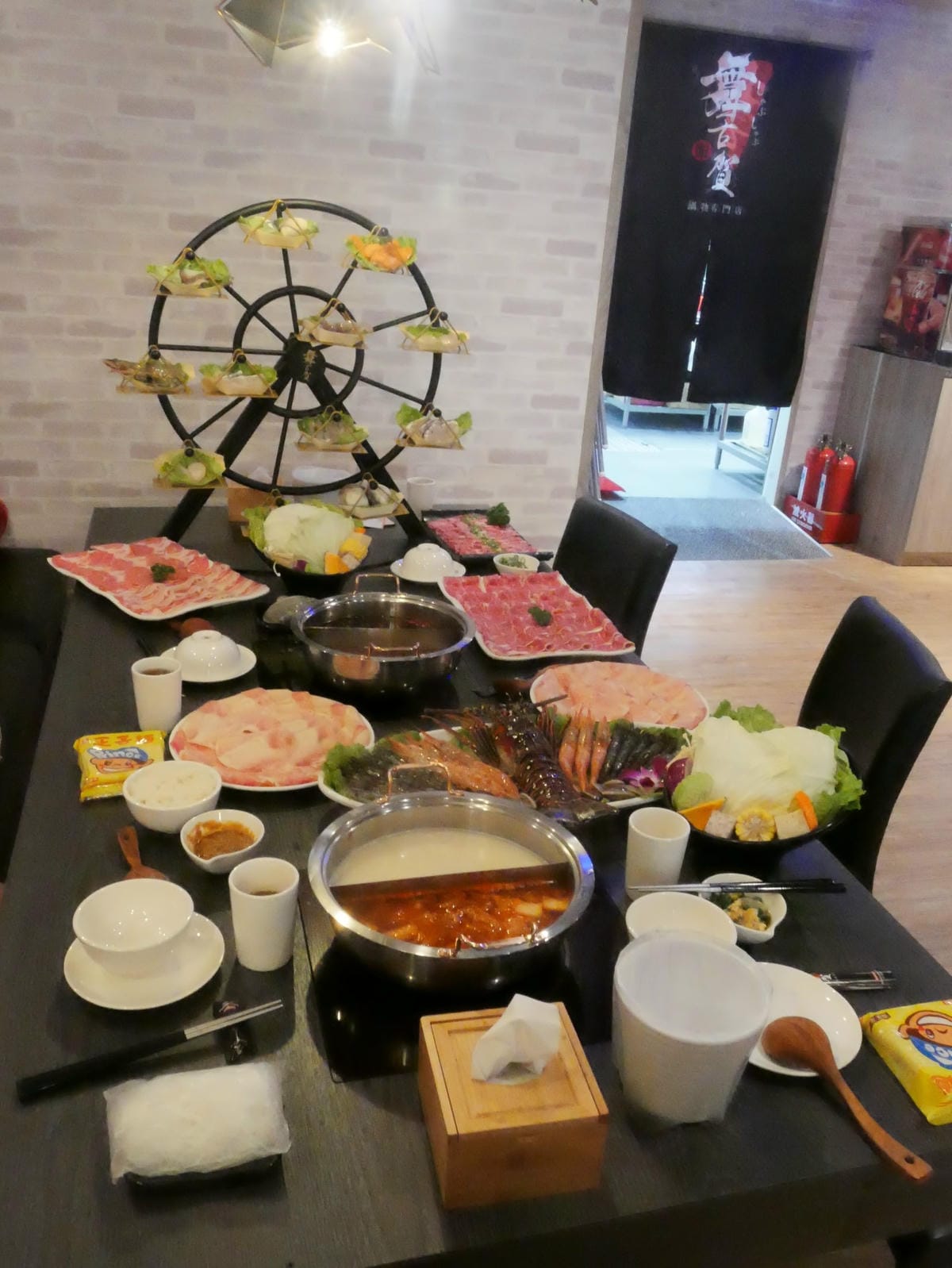 P1430250_副本.jpg P1430250_副本.jpg