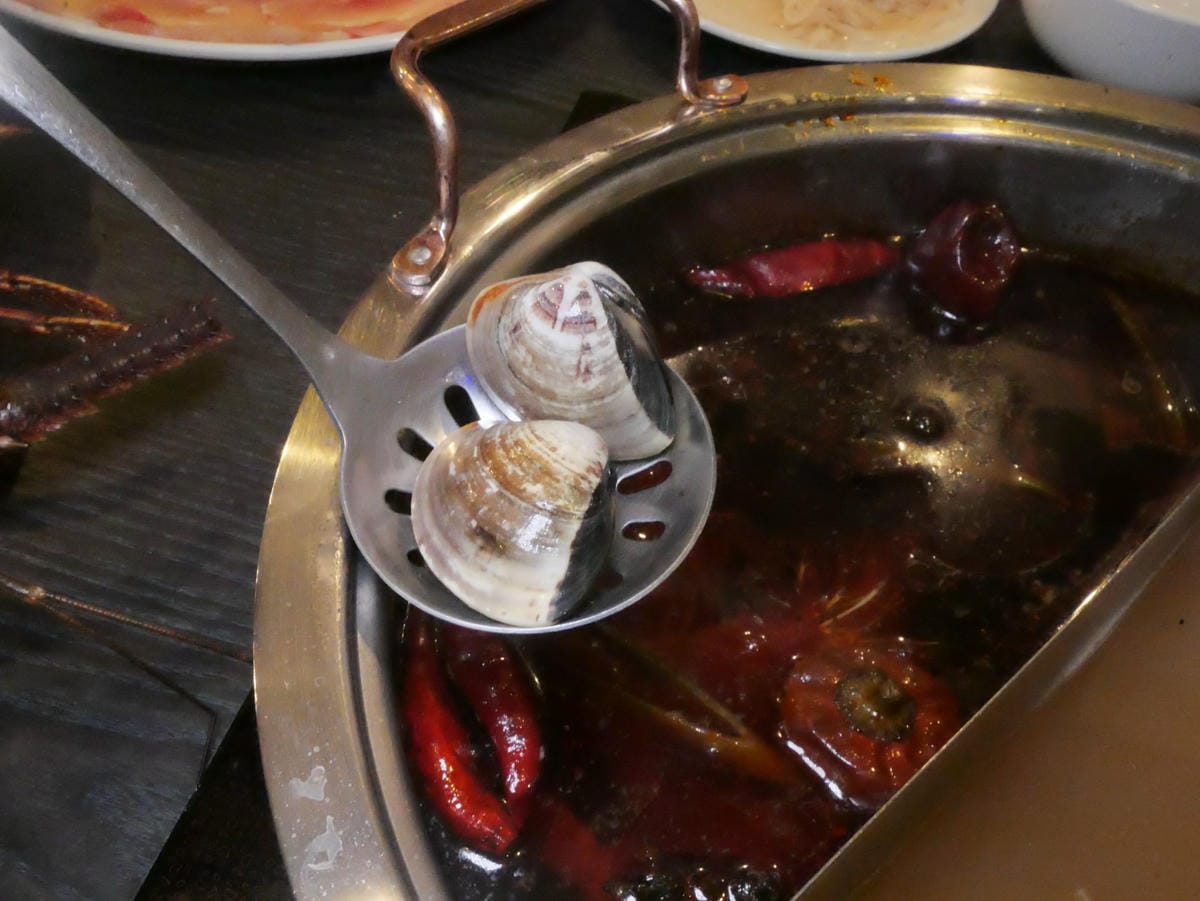 P1430490_副本.jpg P1430490_副本.jpg