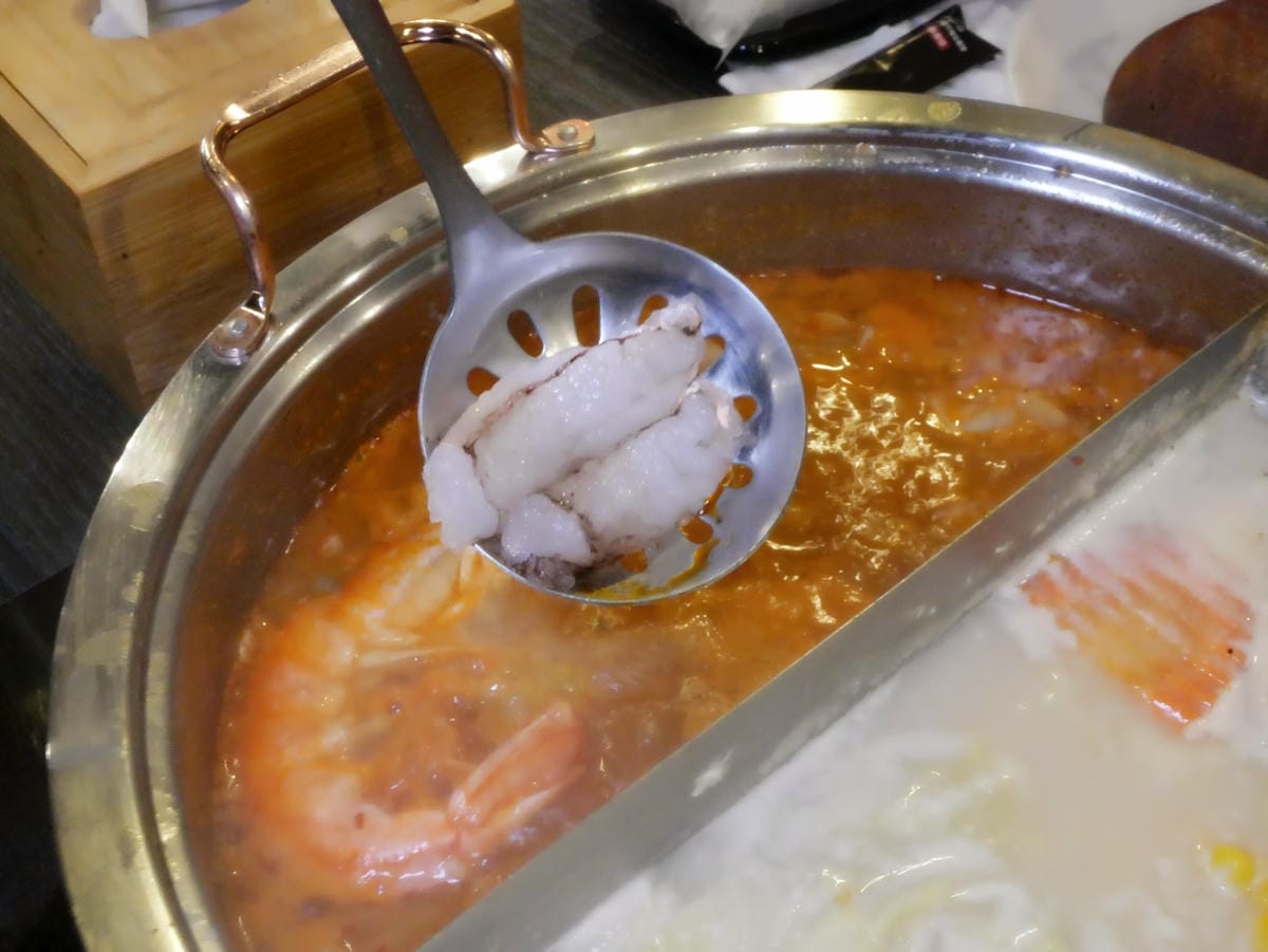 P1430517_副本.jpg P1430517_副本.jpg