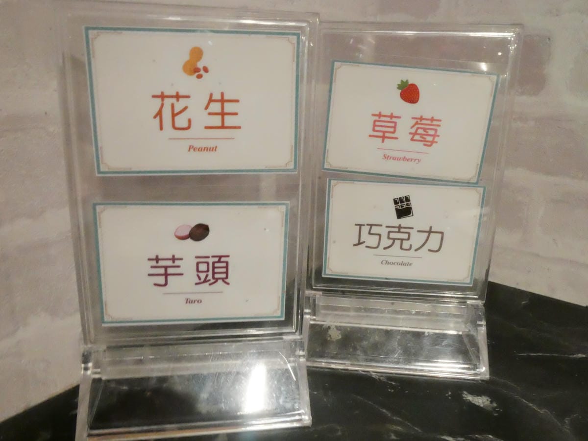 P1430163_副本.jpg P1430163_副本.jpg