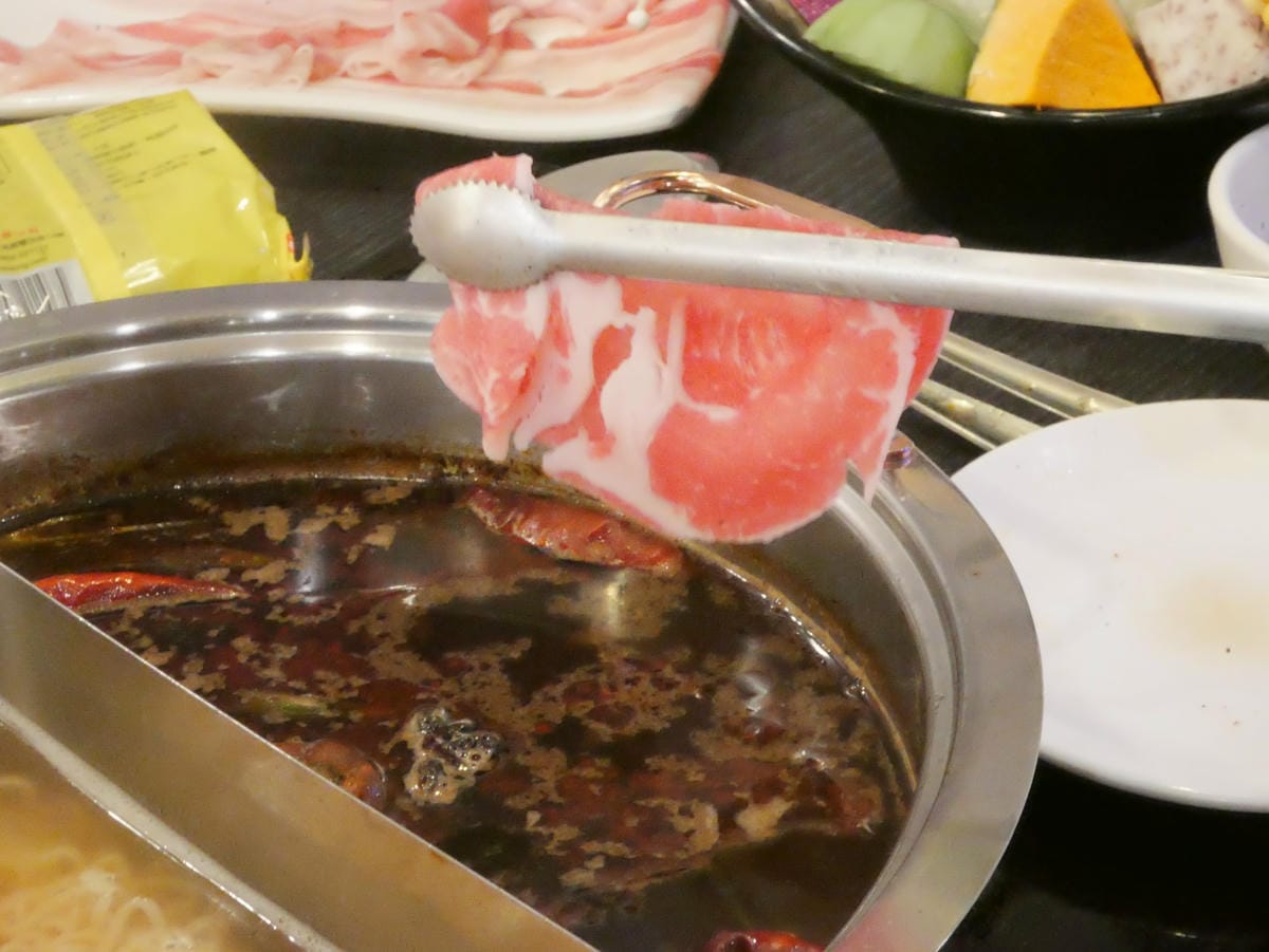 P1430399_副本.jpg P1430399_副本.jpg