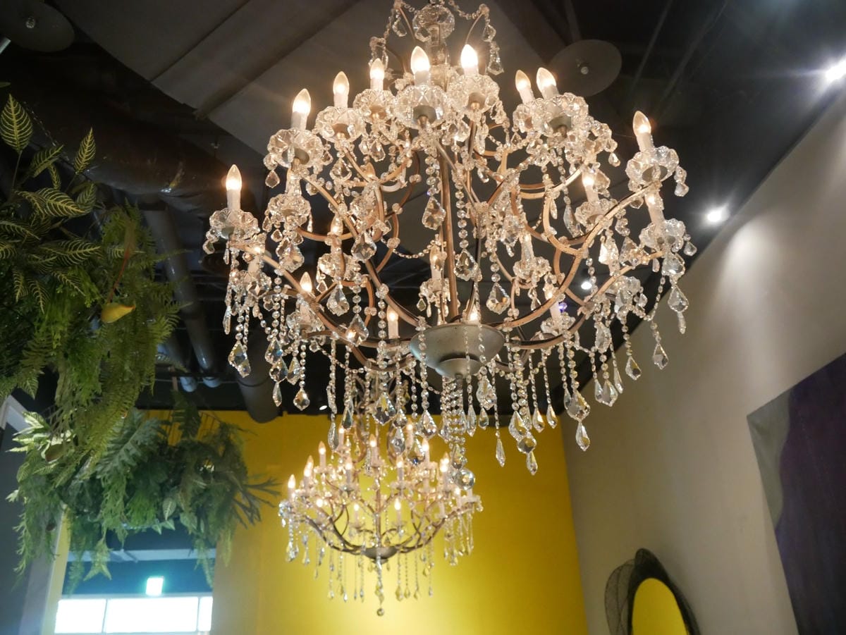 P1430964_副本.jpg P1430964_副本.jpg