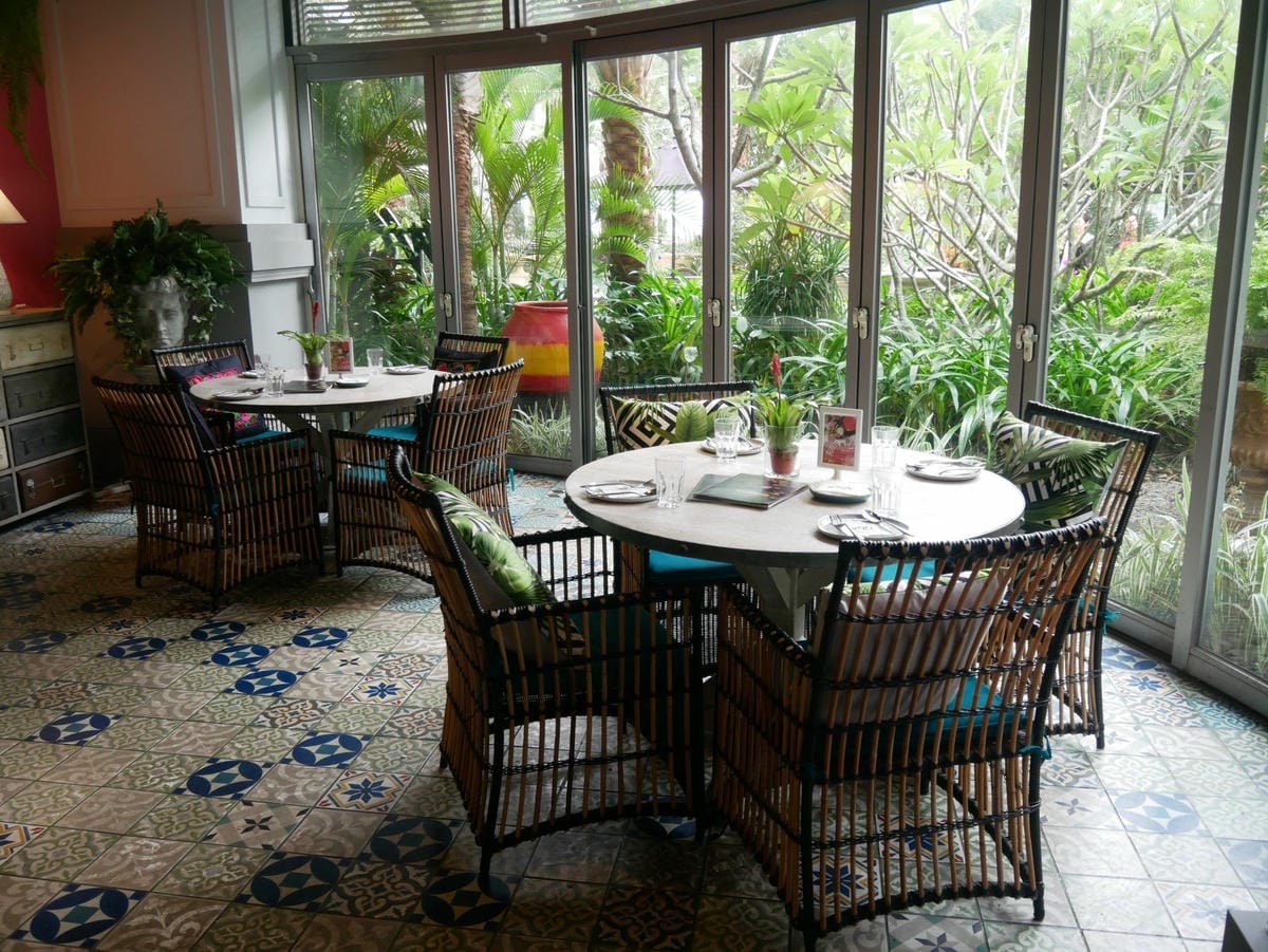 P1430940_副本.jpg P1430940_副本.jpg