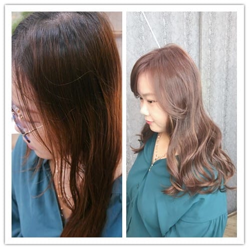 P1440942_副本_副本_副本_副本 P1440942_副本_副本_副本_副本