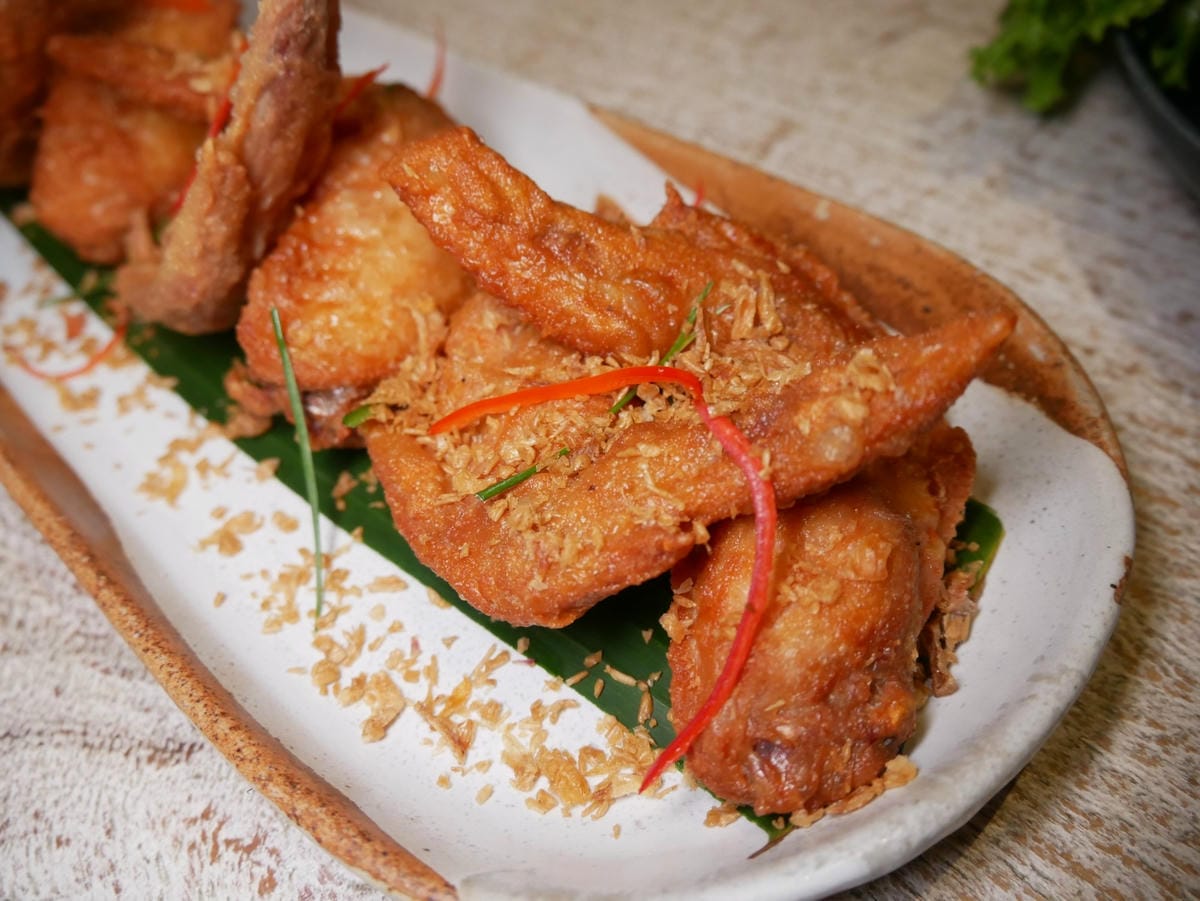 P1440168_副本.jpg P1440168_副本.jpg