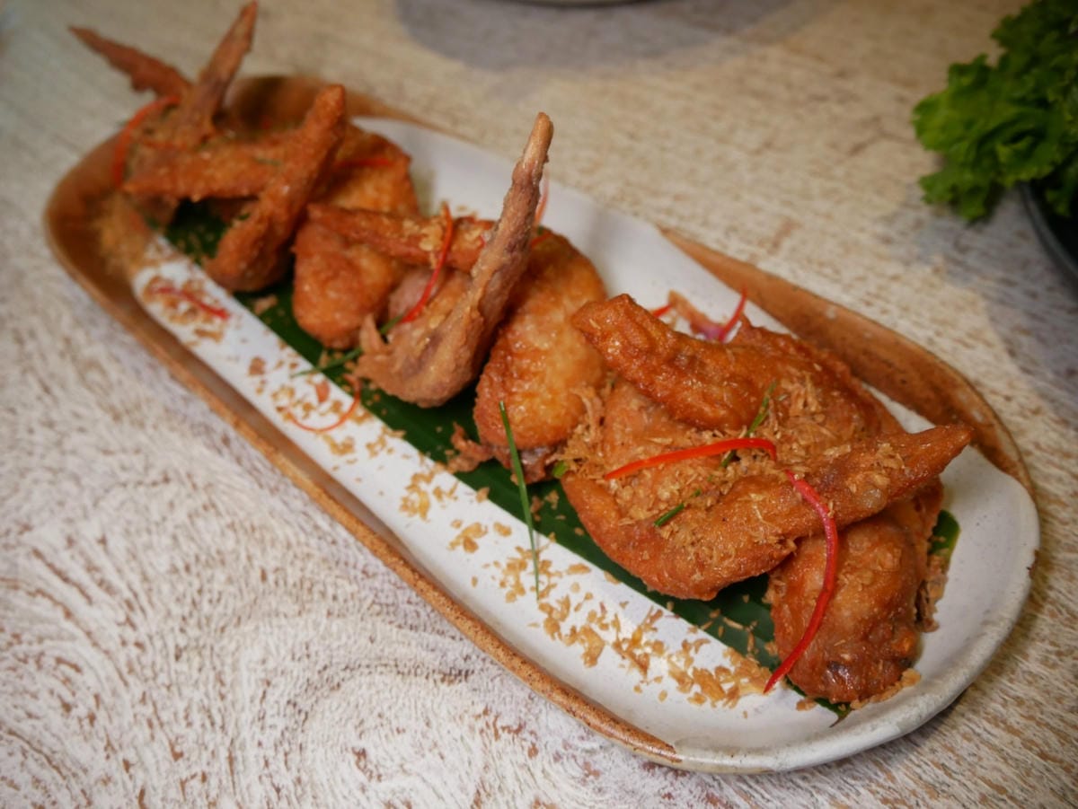 P1440171_副本.jpg P1440171_副本.jpg