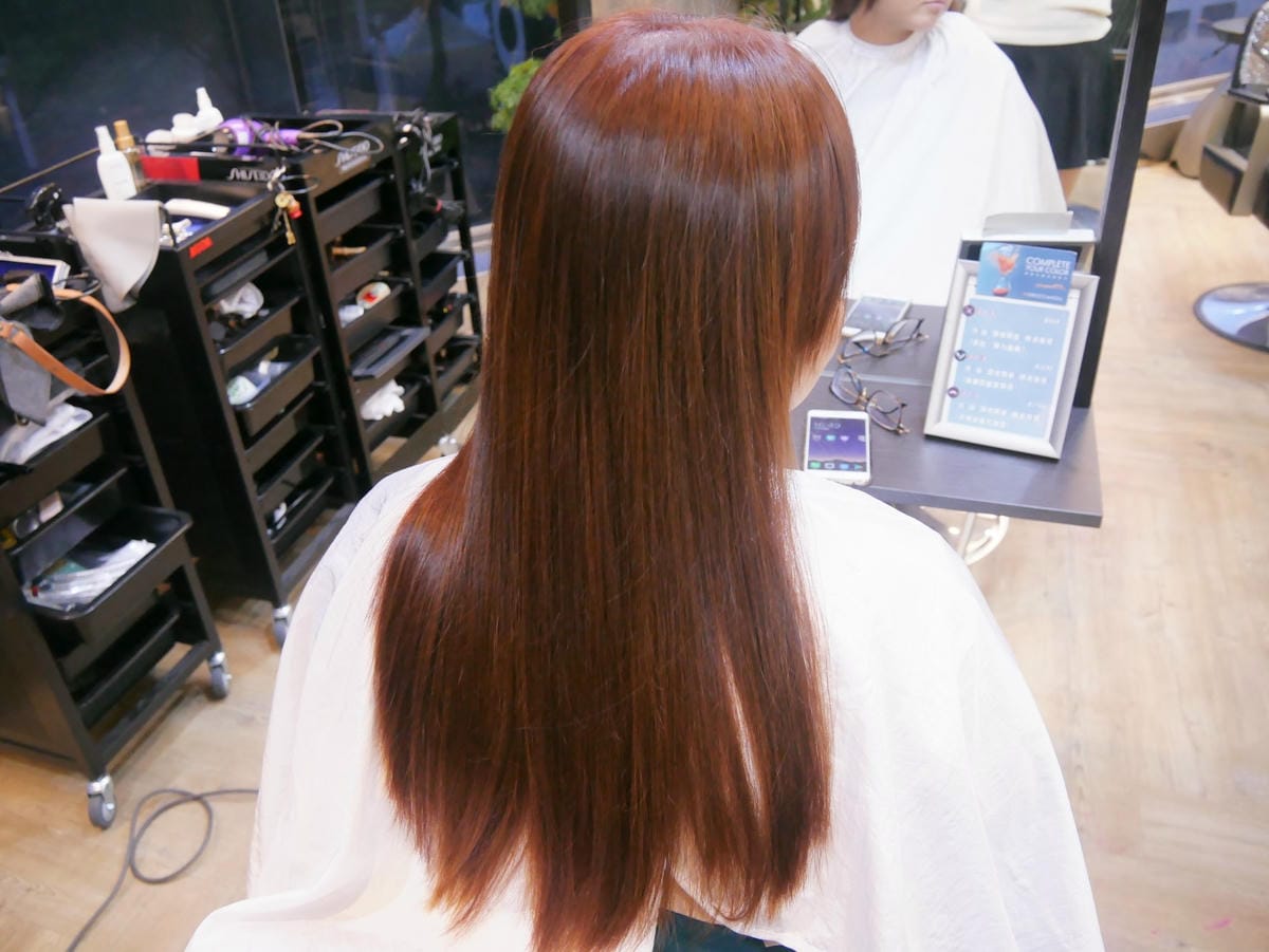 P1450382_副本.jpg P1450382_副本.jpg