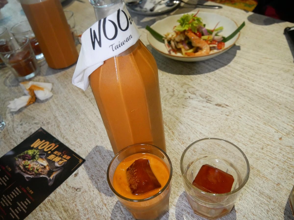 P1440124_副本.jpg P1440124_副本.jpg