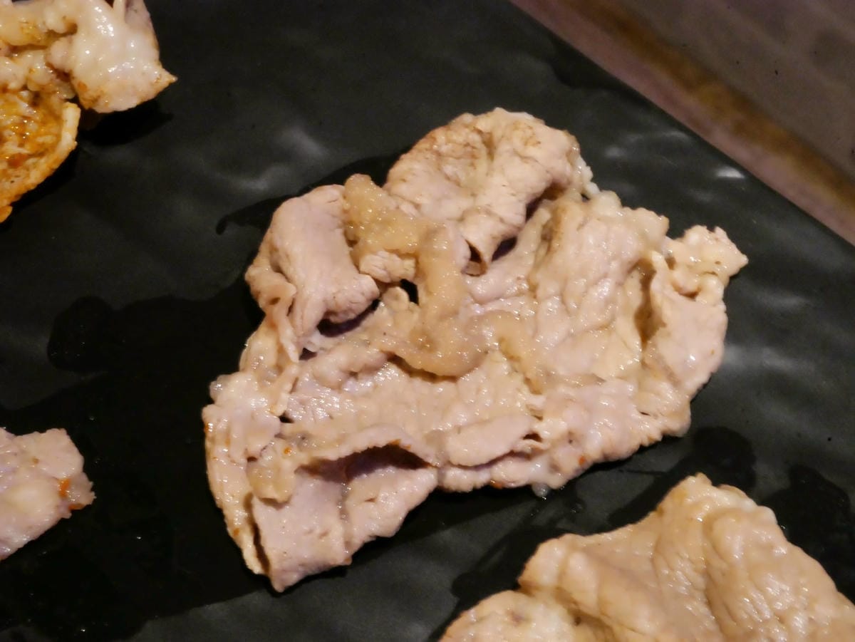 P1430511_副本.jpg P1430511_副本.jpg