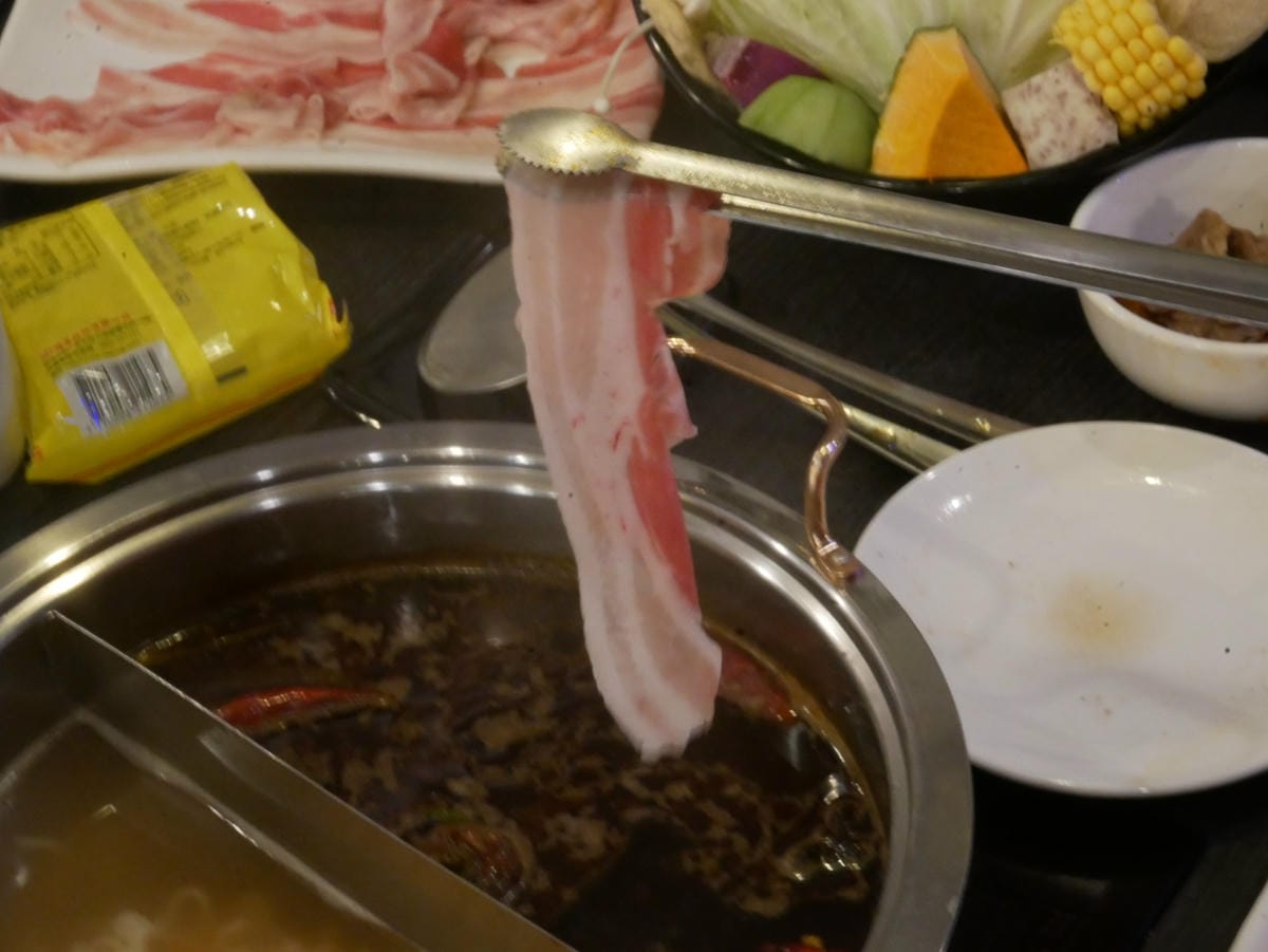 P1430397_副本.jpg P1430397_副本.jpg