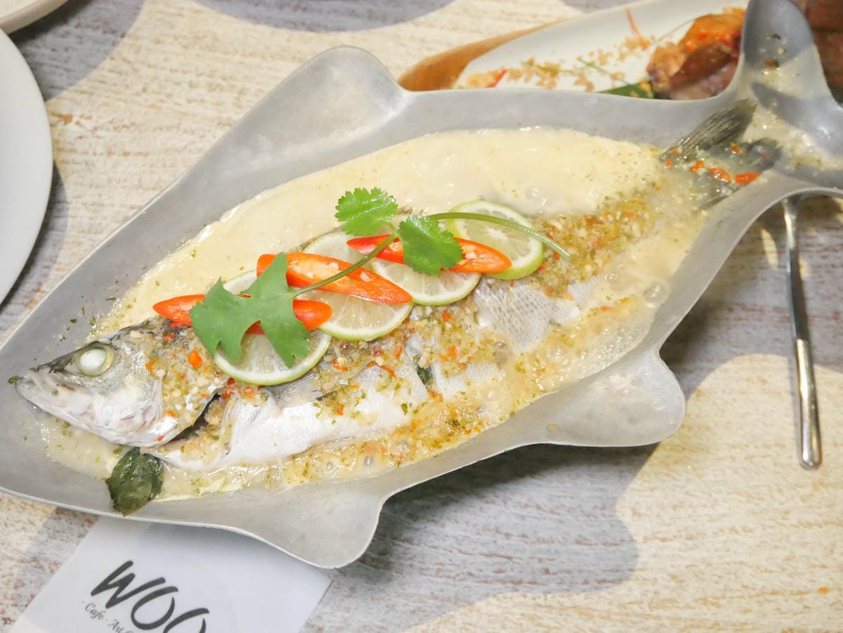 P1440270_副本.jpg P1440270_副本.jpg