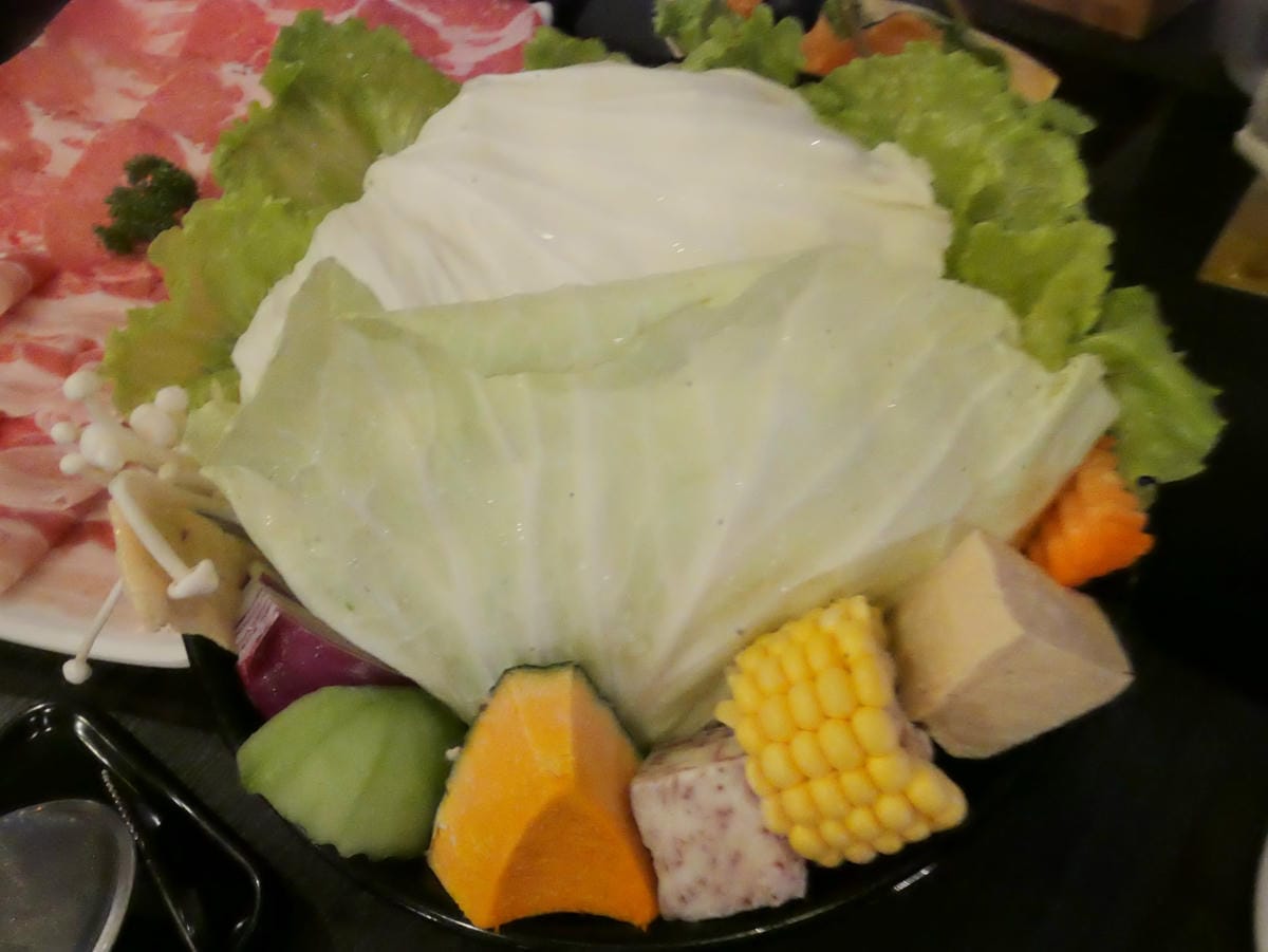 P1430277_副本.jpg P1430277_副本.jpg