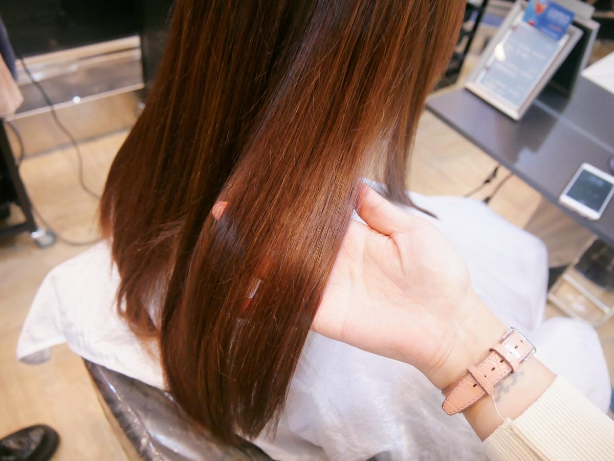 P1450385_副本.jpg P1450385_副本.jpg