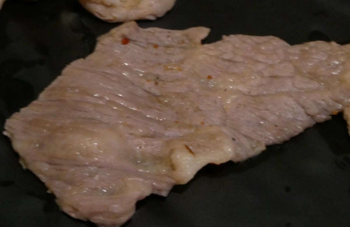 P1430508_副本.jpg P1430508_副本.jpg