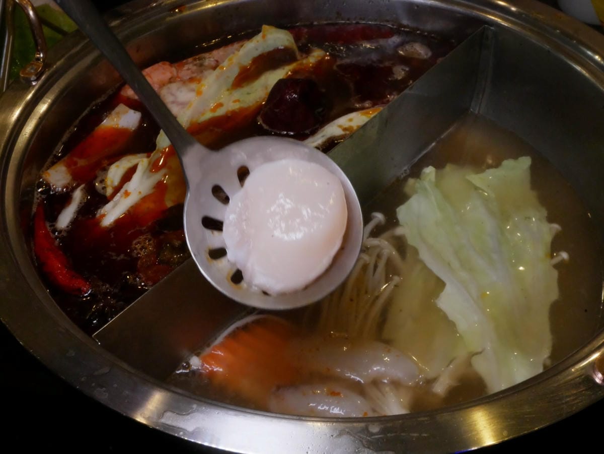 P1430520_副本.jpg P1430520_副本.jpg