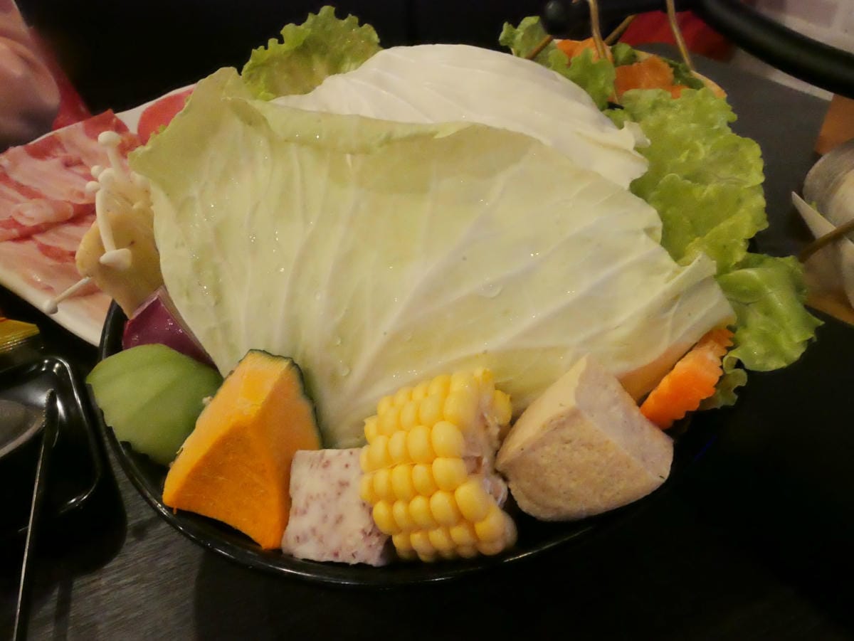 P1430358_副本.jpg P1430358_副本.jpg