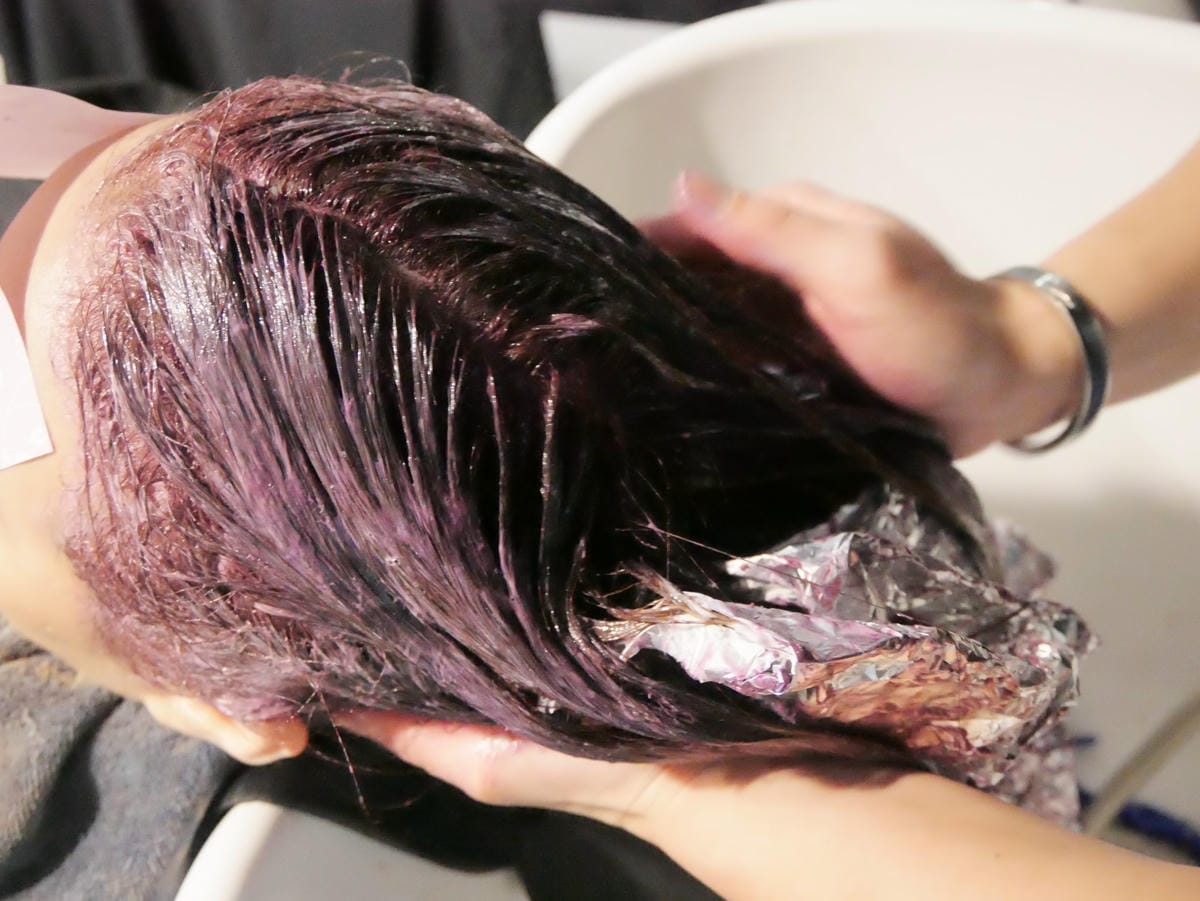 P1450202_副本.jpg P1450202_副本.jpg