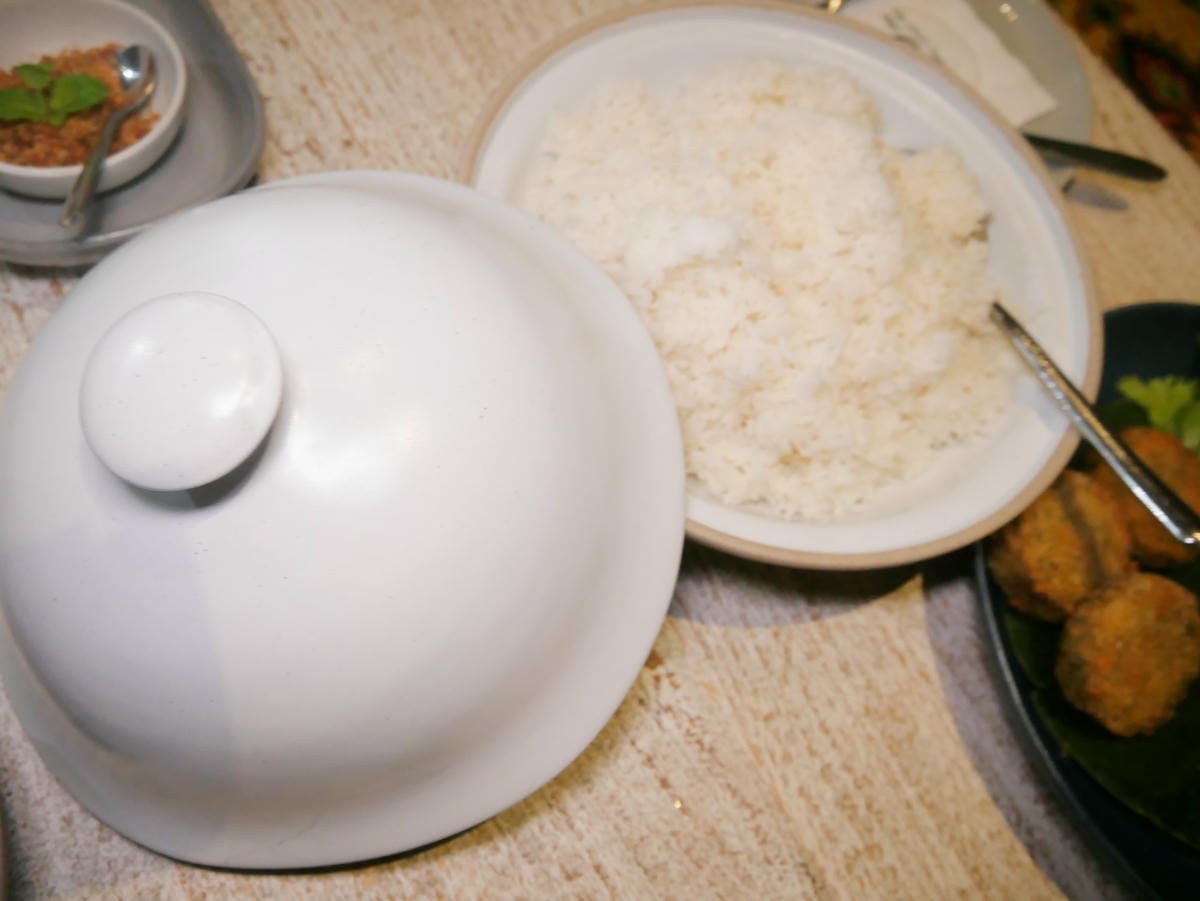 P1440267_副本.jpg P1440267_副本.jpg