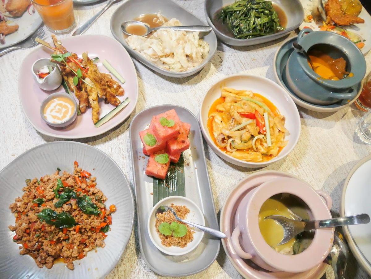 P1440324_副本.jpg P1440324_副本.jpg