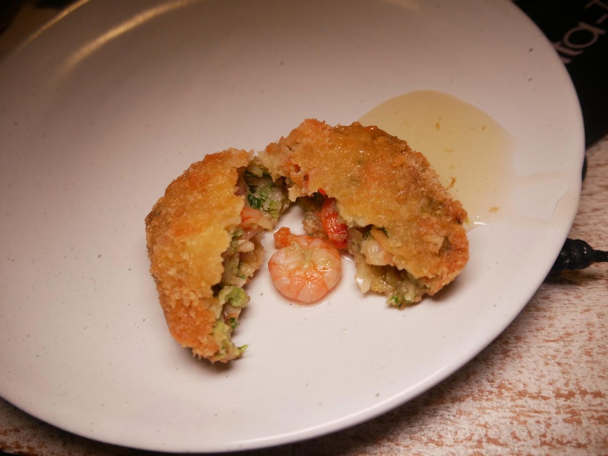 P1440180_副本.jpg P1440180_副本.jpg