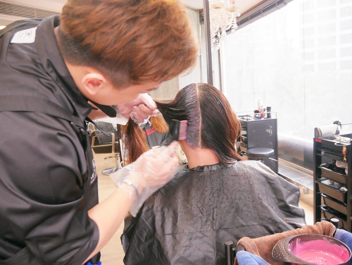 P1450075_副本.jpg P1450075_副本.jpg