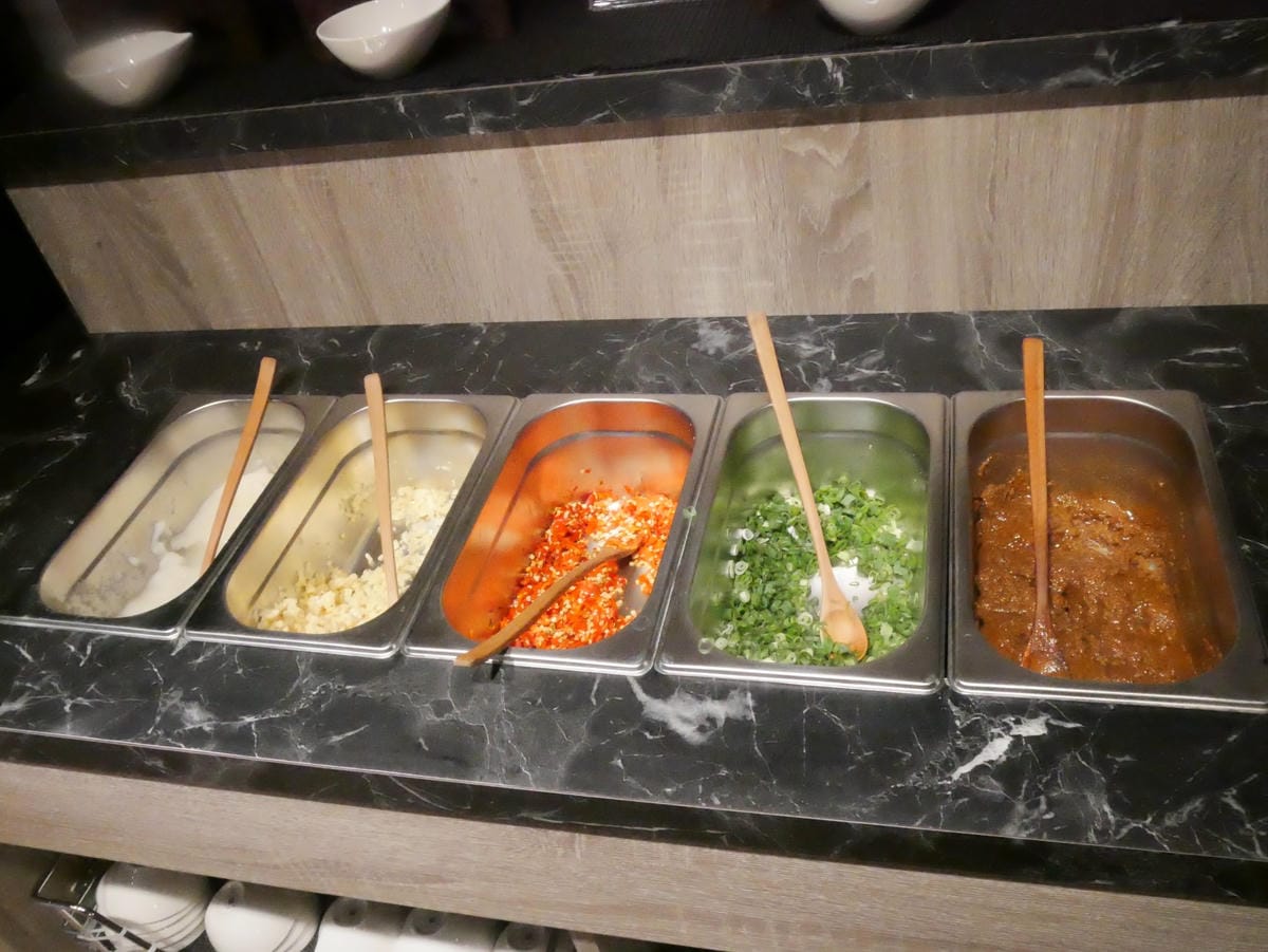 P1430139_副本.jpg P1430139_副本.jpg