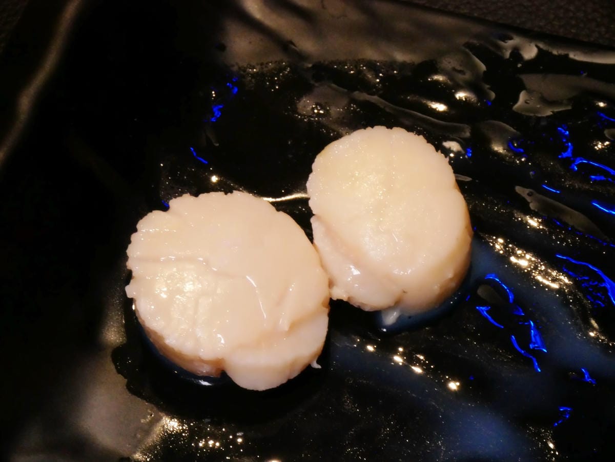 P1430562_副本.jpg P1430562_副本.jpg