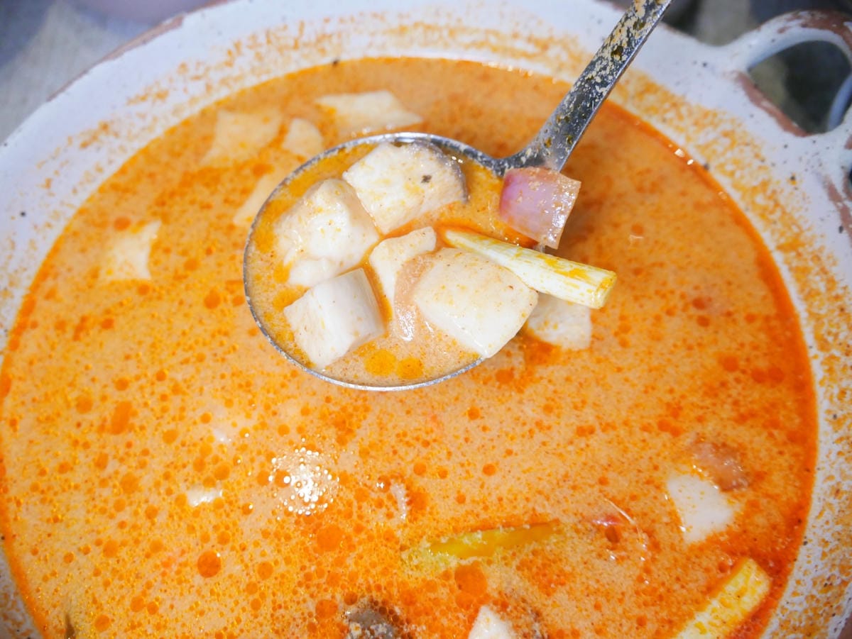 P1440348_副本.jpg P1440348_副本.jpg