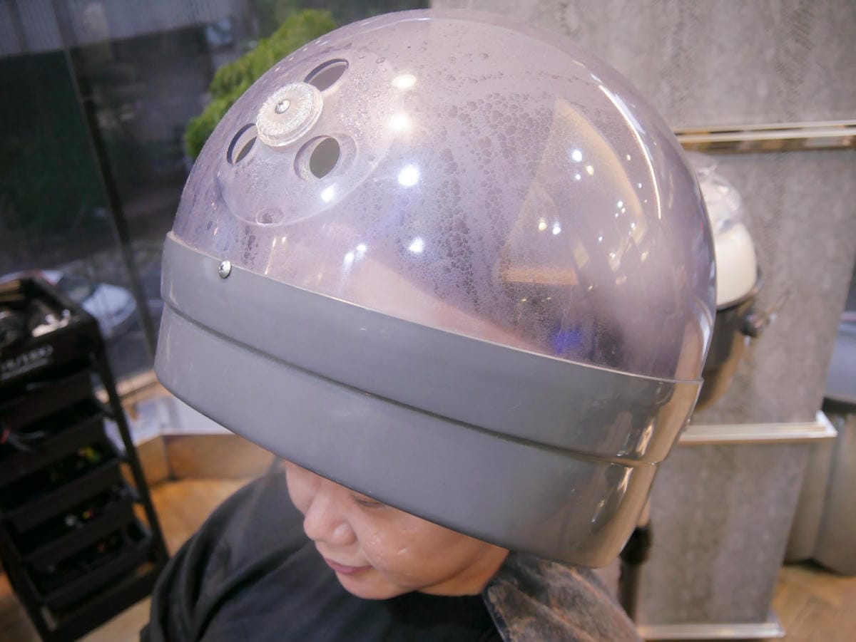 P1450247_副本.jpg P1450247_副本.jpg