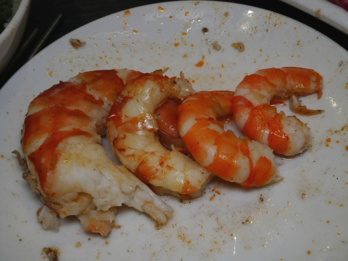 P1430595_副本.jpg P1430595_副本.jpg