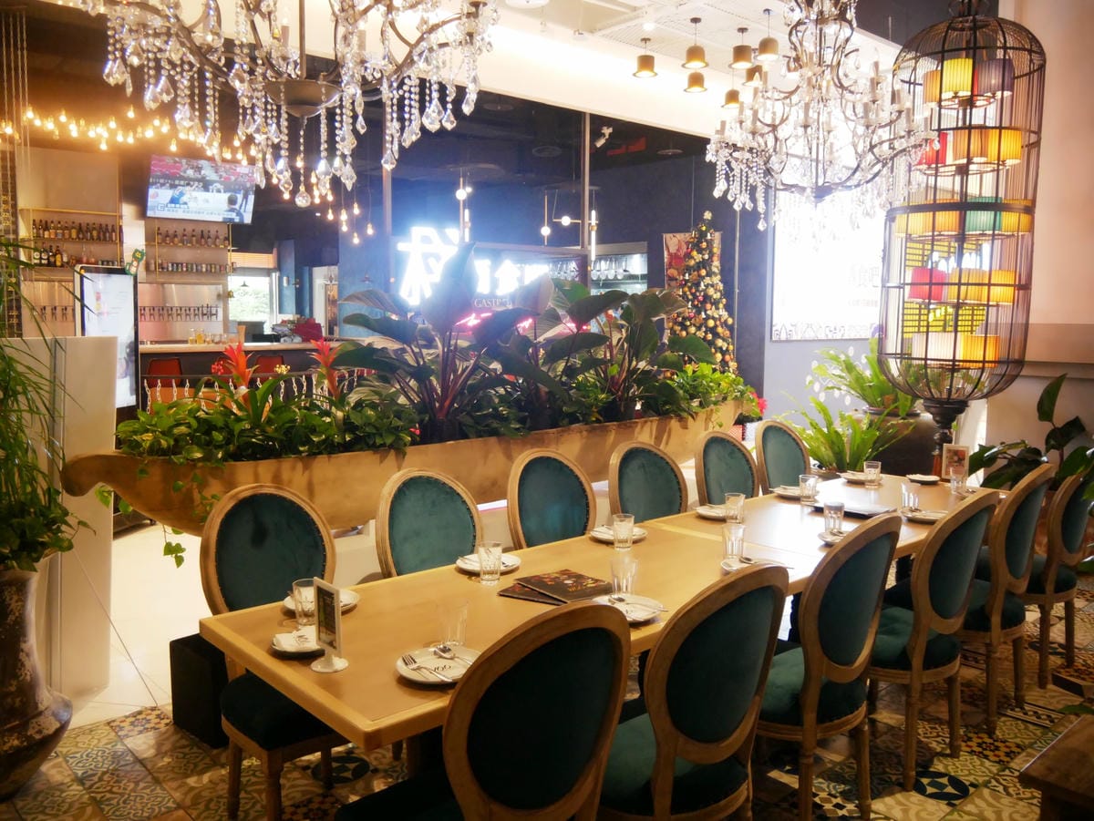 P1430916_副本.jpg P1430916_副本.jpg