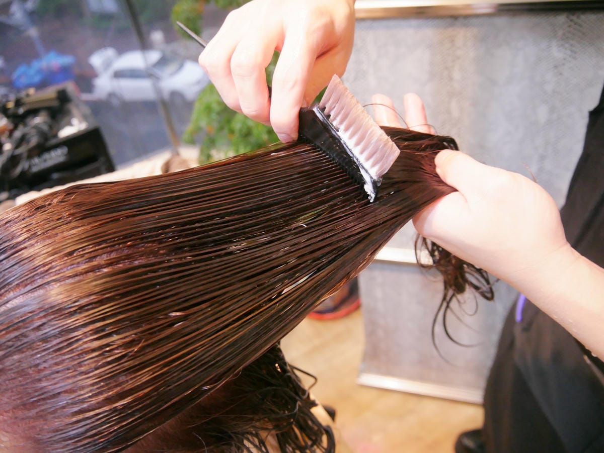 P1450235_副本.jpg P1450235_副本.jpg