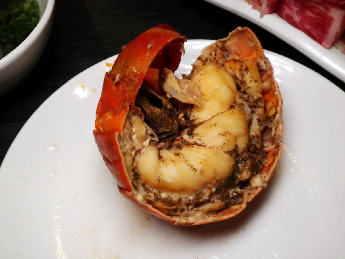 P1430577_副本.jpg P1430577_副本.jpg