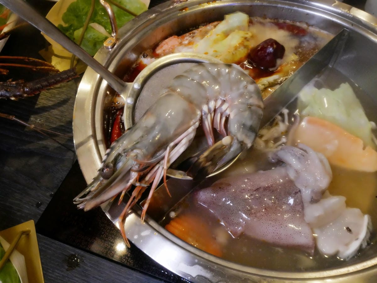 P1430553_副本.jpg P1430553_副本.jpg