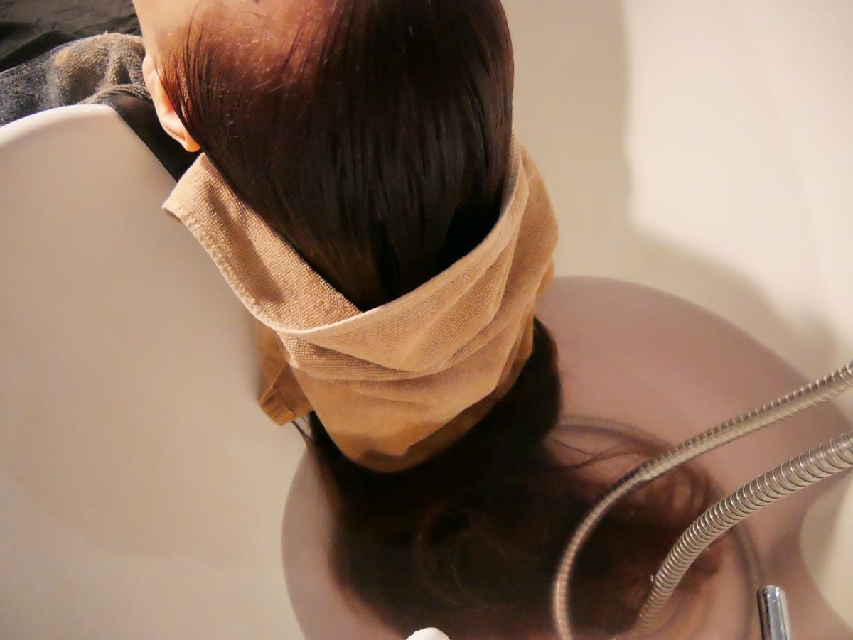 P1450274_副本.jpg P1450274_副本.jpg