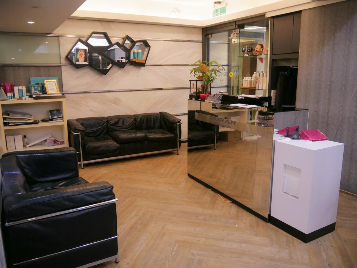 P1450412_副本.jpg P1450412_副本.jpg