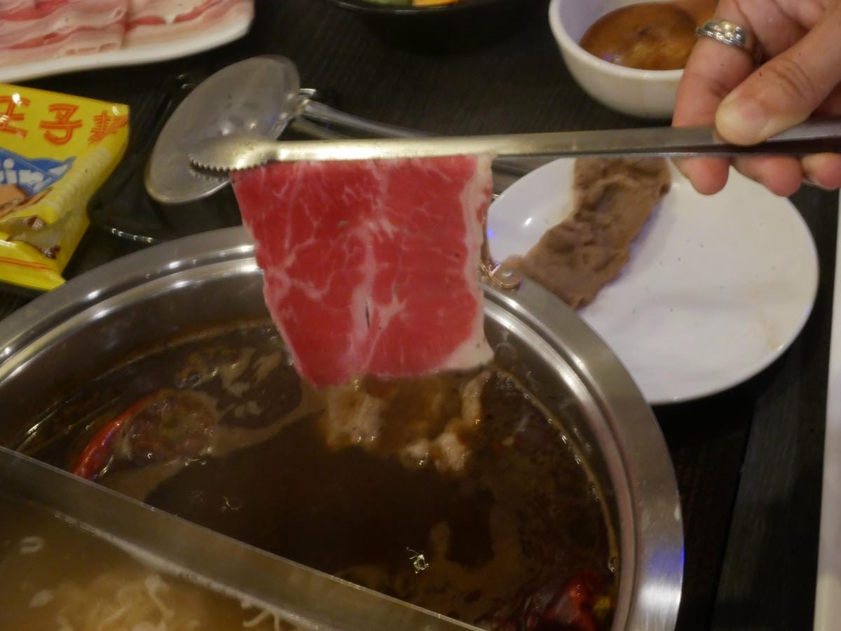 P1430372_副本.jpg P1430372_副本.jpg