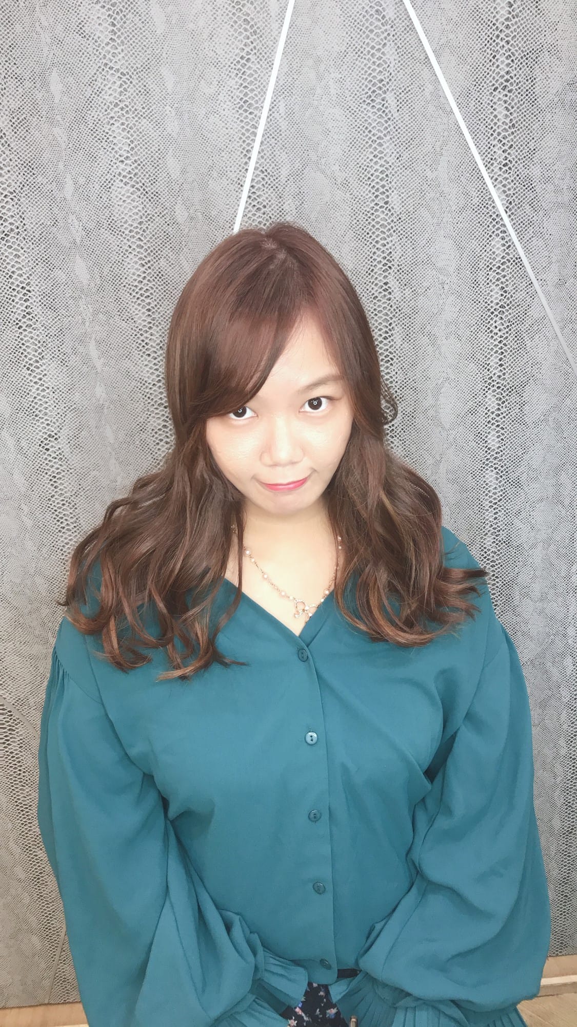 IMG_8870_副本.jpg IMG_8870_副本.jpg