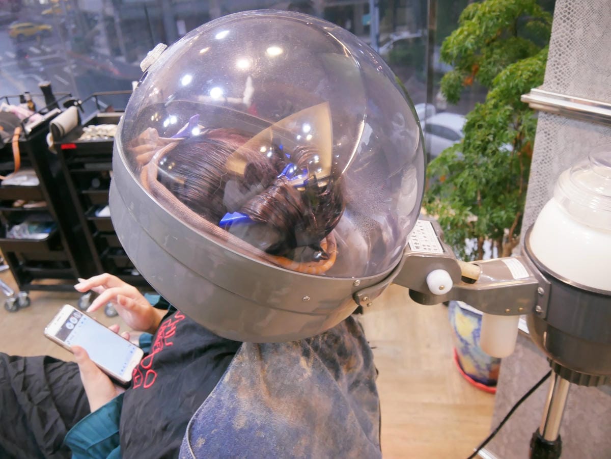 P1450244_副本.jpg P1450244_副本.jpg