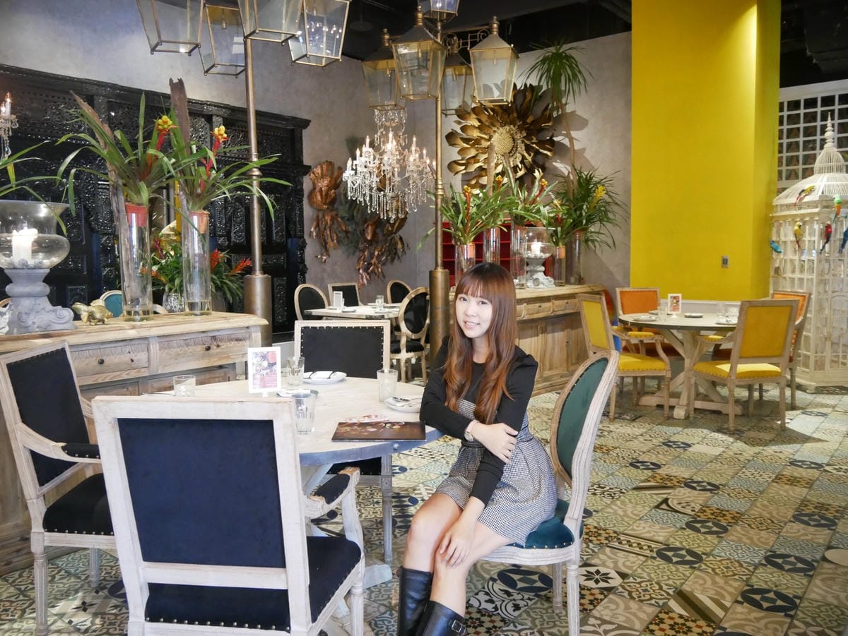 P1440058_副本.jpg P1440058_副本.jpg