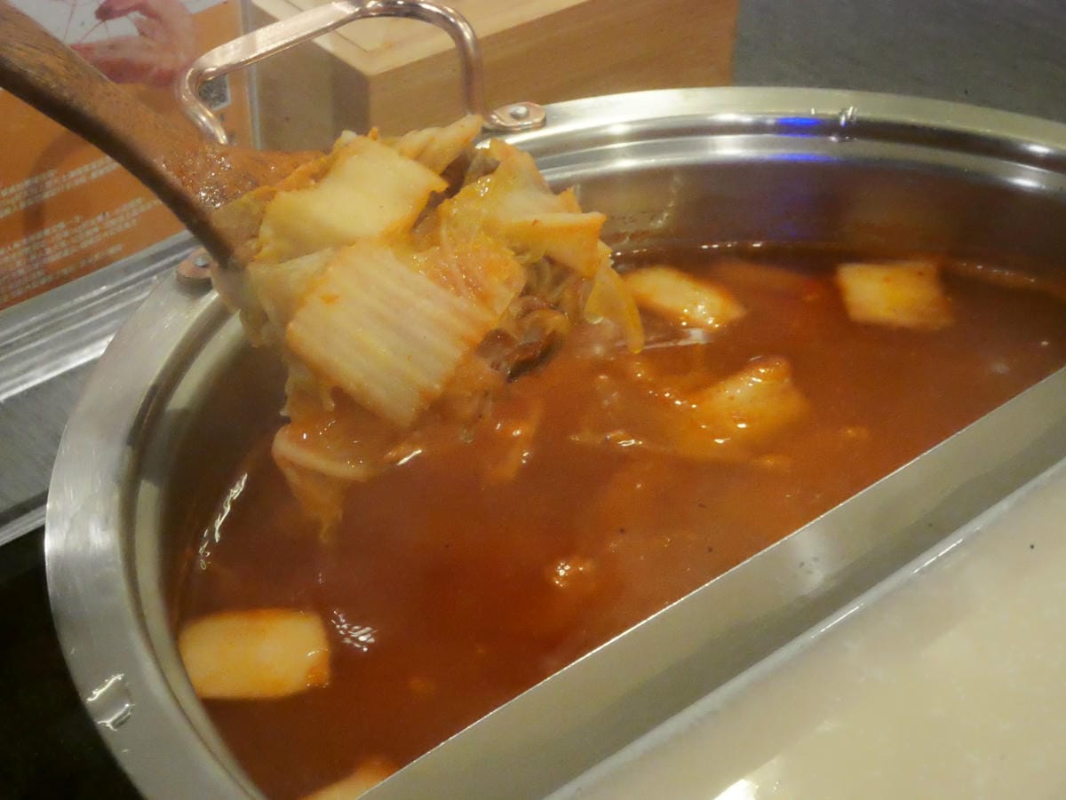 P1430232_副本.jpg P1430232_副本.jpg