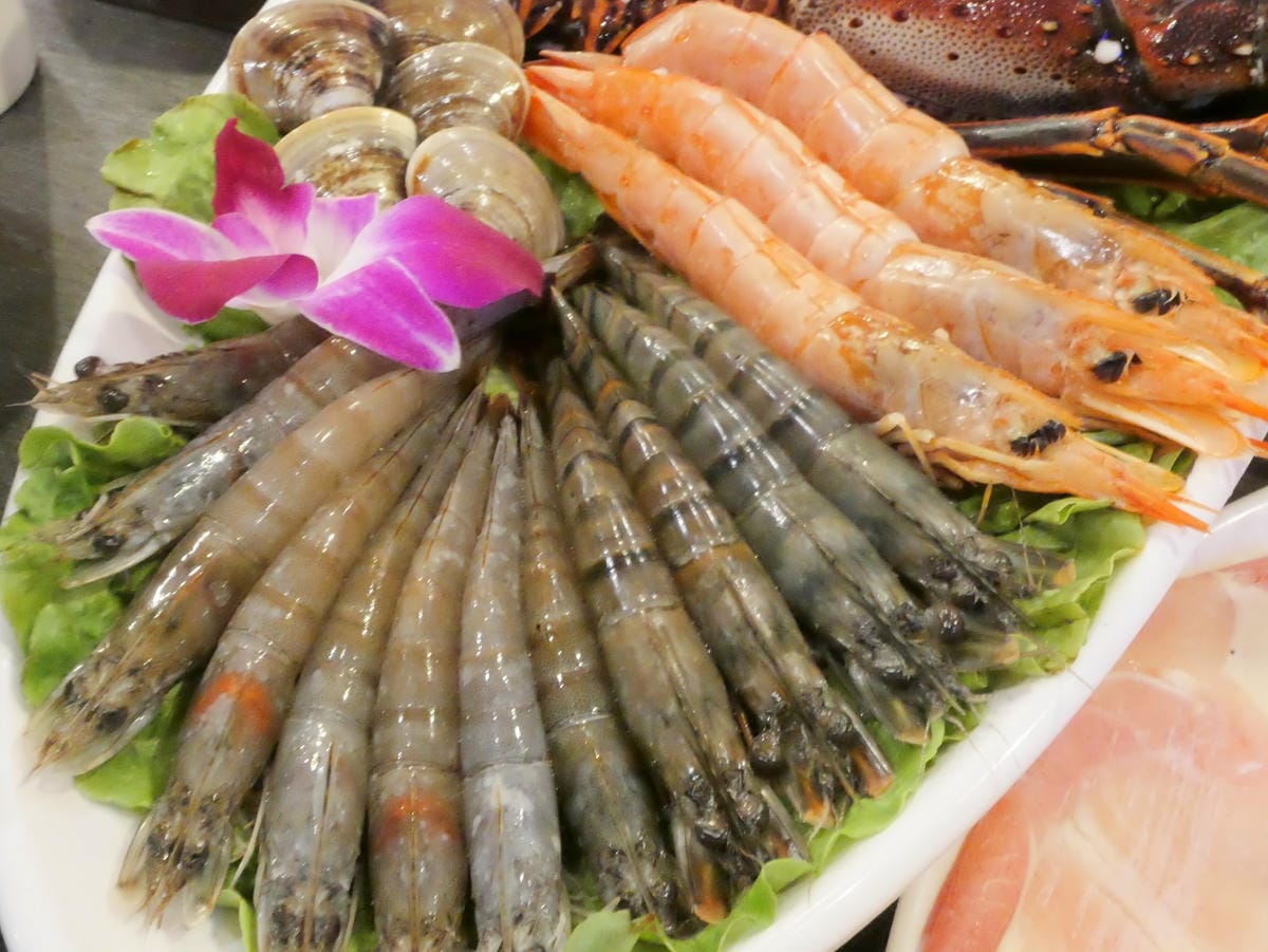 P1430352_副本.jpg P1430352_副本.jpg