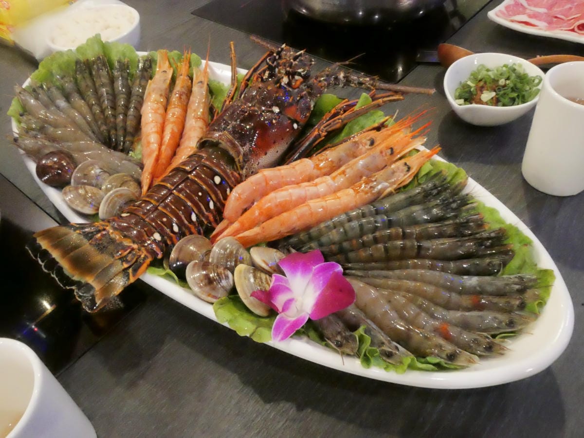 P1430247_副本.jpg P1430247_副本.jpg