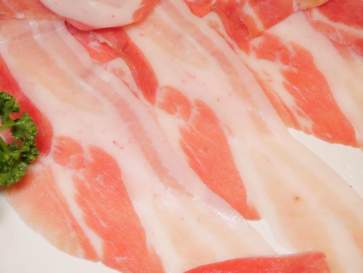 P1430430_副本.jpg P1430430_副本.jpg